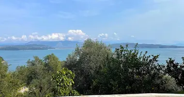 Casa de campo 4 habitaciones en Gimari, Grecia