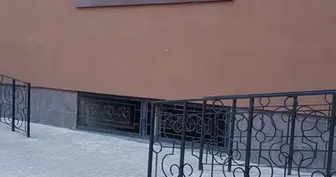 Mieszkanie 1 pokój w Odessa, Ukraina