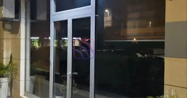 Gewerbefläche 102 m² in 14 a, Montenegro