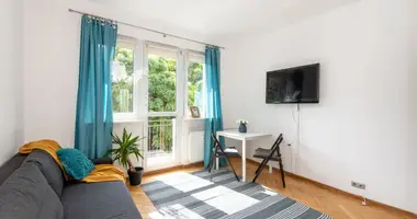 Appartement 1 chambre dans Poznan, Pologne