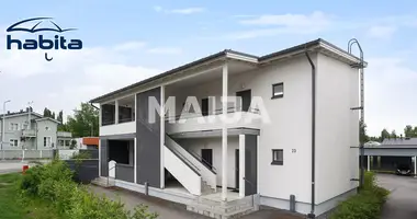 Apartment in Helsinki sub-region, Finland