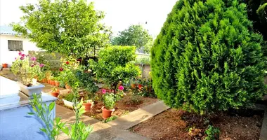 Cottage 2 bedrooms in Attica, Greece