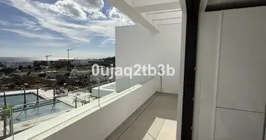 Apartamento 2 habitaciones en Dos Hermanas, Španjolska