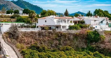 Maison 7 chambres dans Espagne