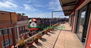 Apartamento en Nesebar, Bulgaria