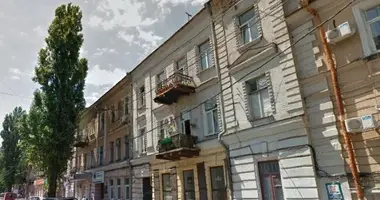Appartement 1 chambre dans Odessa, Ukraine