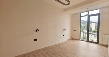 Apartamento 2 habitaciones en Tiflis, Georgia