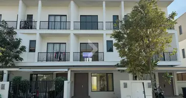 3 bedroom house in Sangkat Prek Kampeus, Cambodia