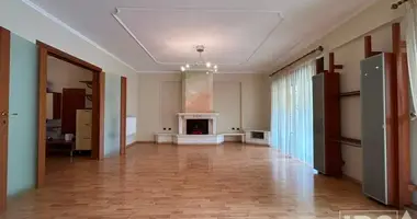 Wohnung 3 zimmer in Tirana, Albanien