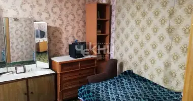 Квартира в городской округ Нижний Новгород, Россия