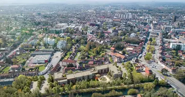 Квартира 3 спальни в Франция