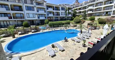 3 bedroom house in Sveti Vlas, Bulgaria