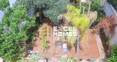 Villa 4 chambres dans Naxxar, Malte