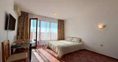 Appartement 1 chambre dans Kocharitsa, Bulgarie