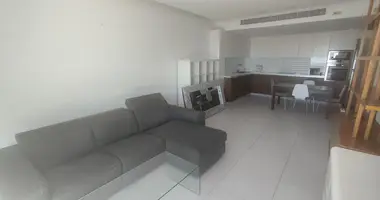 3 bedroom apartment in Limassol, Cyprus