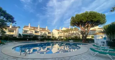 Wohnung 3 Schlafzimmer in Artola, Spanien