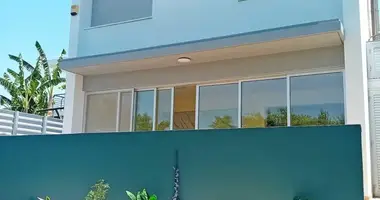 4 bedroom apartment in Yeri, Cyprus