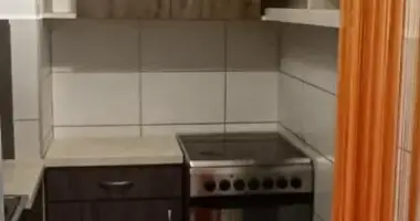 Wohnung 2 Schlafzimmer in Podgorica, Montenegro
