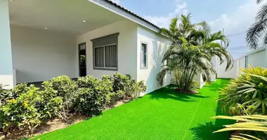 Villa 2 chambres dans Nong Prue, Thaïlande