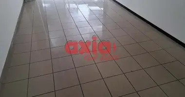 Склад 33 м² в Kavala Municipality, Греция