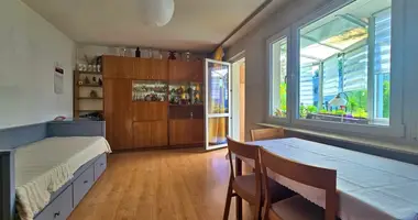 Wohnung 2 zimmer in Krakau, Polen