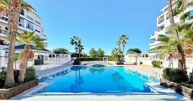 Квартира 1 спальня в La Mata, Испания