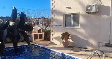 2 bedroom house in Pissouri Municipality, Cyprus