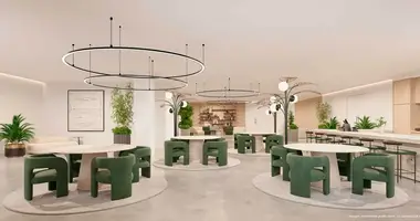 2 bedroom apartment in Fuengirola, Spain