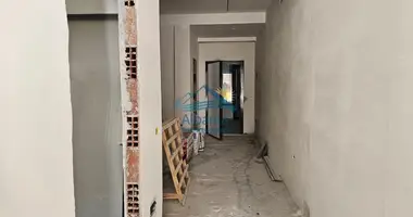 Appartement 1 chambre dans District de Vlora, Albanie