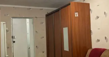 Habitación 1 habitación en Odesa, Ucrania