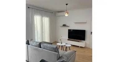 Appartement 2 chambres dans Tirana, Albanie