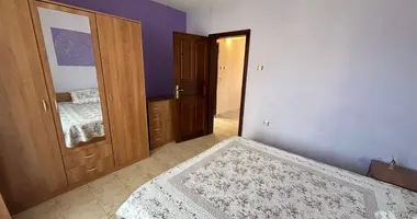 1 bedroom apartment in Nesebar, Bulgaria