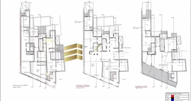 Appartement dans Birkirkara, Malte