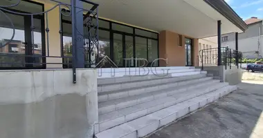 Квартира 1 комната в Русе, Болгария