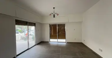 4 bedroom house in Limassol, Cyprus