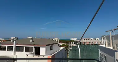 Appartement 1 chambre dans Golem, Albanie