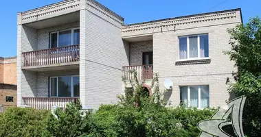 Appartement dans Brest, Bélarus