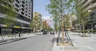 Appartement dans District de Vlora, Albanie