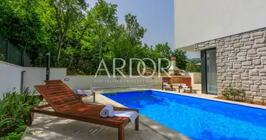 Maison 3 chambres dans Grizane Belgrad, Croatie