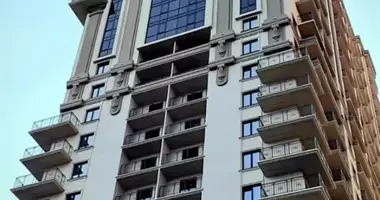 Apartamento 1 habitación en Odesa, Ucrania