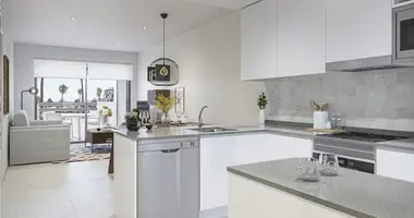 Bungalow Bungalow de 2 dormitorios en Pulpi, Španjolska