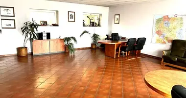 Commercial property 400 m² in Blizne Laszczynskiego, Poland