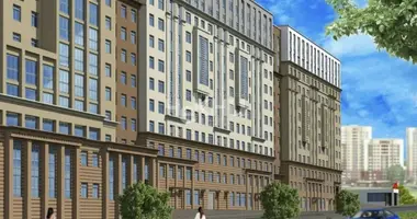 Квартира в Нижний Новгород, Россия