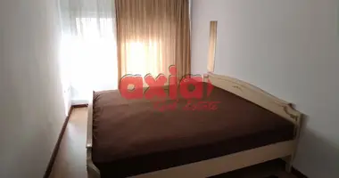 Kawalerka 1 pokój w Kavala Municipality, Grecja