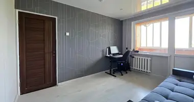 Appartement dans Minsk, Bélarus