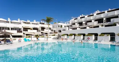 Propriété commerciale 4 256 m² dans Guardamar del Segura, Espagne