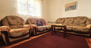 Appartement 2 chambres dans Podgorica, Monténégro