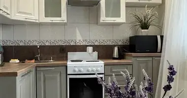 Квартира 1 комната в Минск, Беларусь