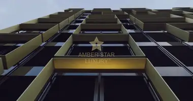 Appartement 2 chambres dans Regiao Imediata de Sao Paulo, Brésil
