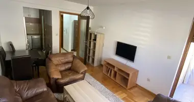 Appartement dans Monténégro